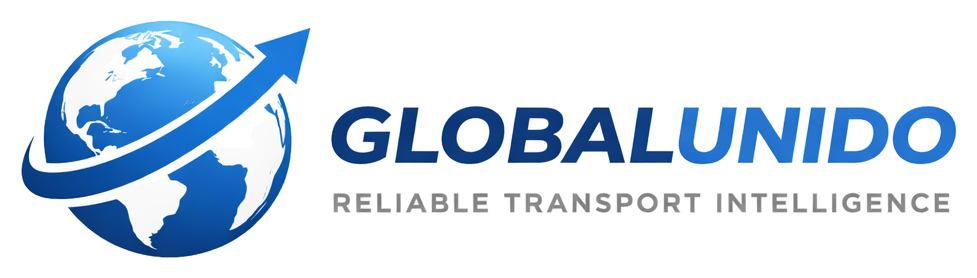 GlobalUnido