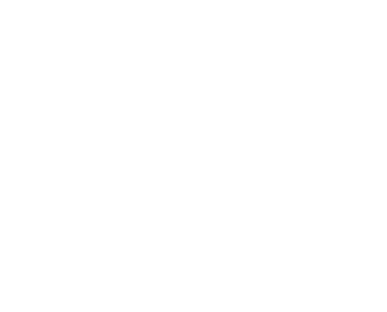 GlobalUnido Loading